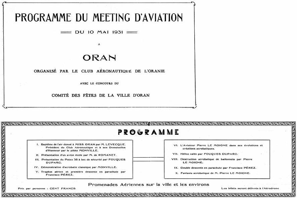 81 - LES MEETINGS AERIENS EN ALGERIE 1927 1938_000016.jpg